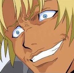 なんj民 ブレンパワードはつまらんから観なくてええで ワイ ほ ん でも一期くらいは観とくか Game The Life なんj民 ブレンパワードはつまらんから観なくてええで ワイ ほ ん でも一期くらいは観とくか Game The Life