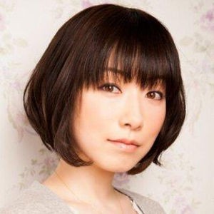 ブルマ代役 声優 久川綾さんが過去演じたキャラ ドラゴンボール 鶴ひろみ Ikuji85