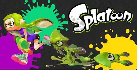 スプラトゥーン 大阪人 怒 イカ りのガチマッチ Part5 ゲーム実況まとめ館