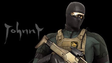 メタルギアシリーズ登場人物の強さで打線組んだ ゲームだらけ メタルギアシリーズ登場人物の強さで打線組んだ ゲームだらけ