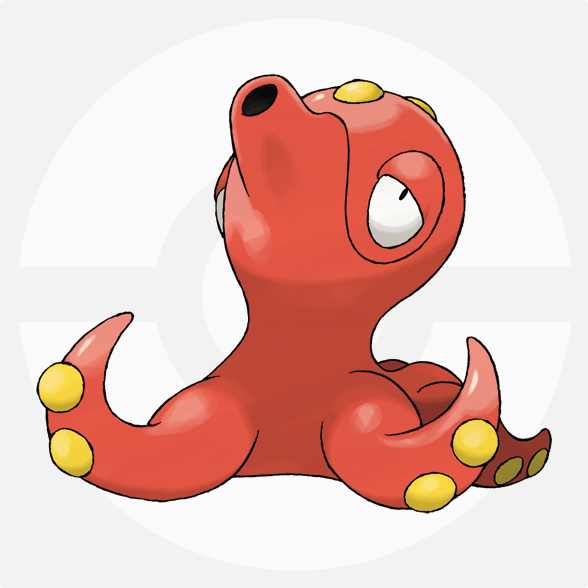 赤緑四天王 カンナ シバ キクコ ワタル ゲームだらけ