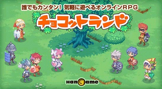 ソシャゲとかゲームとかによくある光 闇属性 ゲームだらけ