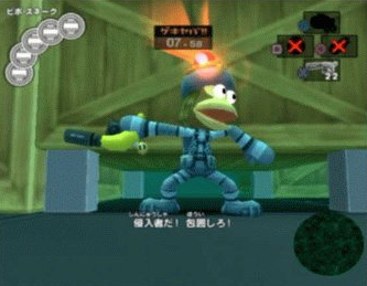 ゲーム本編よりハマったミニゲームｗｗｗｗｗｗｗｗｗｗｗｗｗ ゲームだらけ