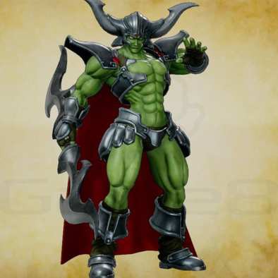 ドラクエ6やってるけどカダブウが仲間にならん ゲームだらけ