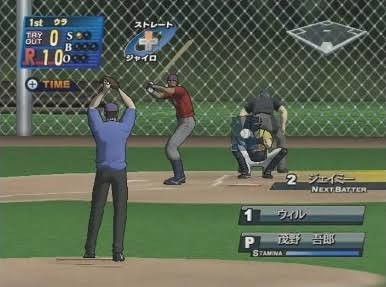 いろんなゲームのバグ画像貼ってくで ゲームだらけ