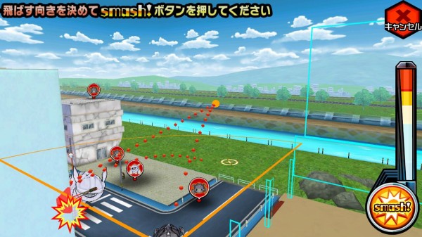 策が勝利を呼び込む本格的な戦略slgrpg ワールドトリガー スマッシュボーダーズ ゲーム開発者が教える本当におもしろいスマホアプリ