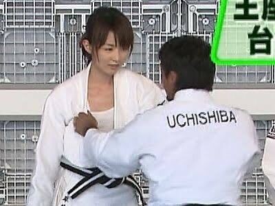 格闘技 内柴正人が プロ格闘家デビュー 感謝しかない Quintet団体戦で引き分け スポまとめ