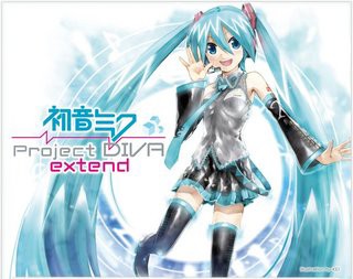 Psp 初音ミク Project Diva Extend Cwcheat 改造チートコード ゲームでひといき