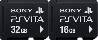 Ps Vita ダウンロード販売タイトルの容量一覧 ゲームでひといき