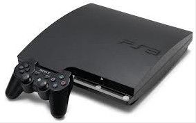 Ps3 Fw をダウングレードする方法解説 4 25to3 55 Ndsゲーム マジコン速報
