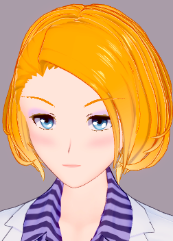 エレン ルーラ コイカツ えれん るーら イリュゲー限界キャラメイクブログ