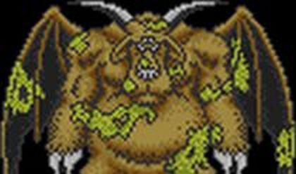 ドラクエ5のブオーンの登場シーンｗｗｗｗ ゲーム日和