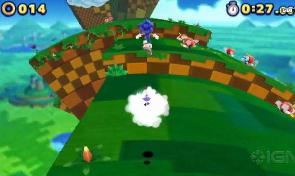 3dsでオヌヌメのやり込めるゲーム教えてくれ ゲーム日和