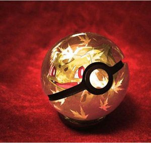 ボケモンにモンスターボールを現実に手持つのはどんな感じがあるんですかーー絶対綺麗なボール 3dsゲーム速報 ボケモンにモンスターボールを現実に手持つのはどんな感じがあるんですかーー絶対綺麗なボール 3dsゲーム速報