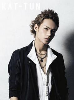 ｋａｔ ｔｕｎ上田竜也 ダンス拒否 チャンカパーナ事件 真相を明かす えっ 俺を巻き込む みたいな 魔皇ヤルダバオトの報告書