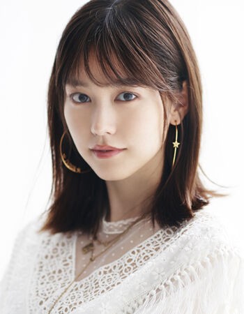 桐谷美玲 変わらずポケモン三昧 クリスマスに過ごし方に大反響 魔皇ヤルダバオトの報告書