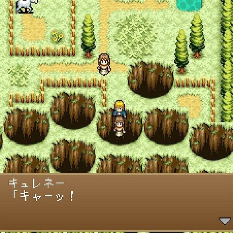 レビュー 感想 ヘラクレスの栄光3 神々の沈黙 G Modeアーカイブス ゲームのこと