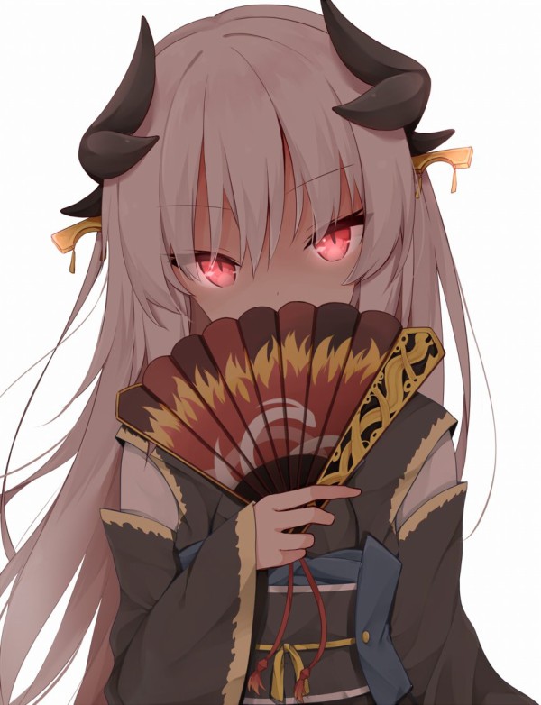 Fgo 凄まじい妖艶な雰囲気と吸い込まれそうな目つきのきよひーちゃんイラストがかっこ良すぎと超話題に Fateなう Fgo 凄まじい妖艶な雰囲気と吸い込まれそうな目つきのきよひーちゃんイラストがかっこ良すぎと超話題に Fateなう