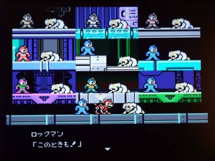 名作の条件って ラスボスが有名であること だよな ゲーマー報道 名作の条件って ラスボスが有名であること だよな ゲーマー報道