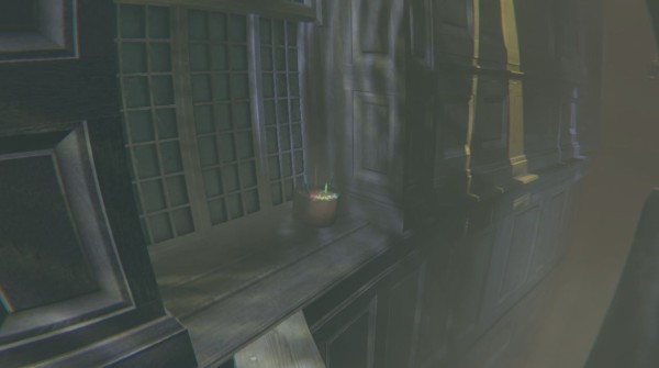 ネタバレ注意 目指せ完全攻略 Layers Of Fear Inheritance ホラーゲイム情報