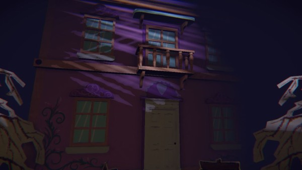 ネタバレ注意 目指せ完全攻略 Layers Of Fear Inheritance ホラーゲイム情報 ネタバレ注意 目指せ完全攻略 Layers Of Fear Inheritance ホラーゲイム情報