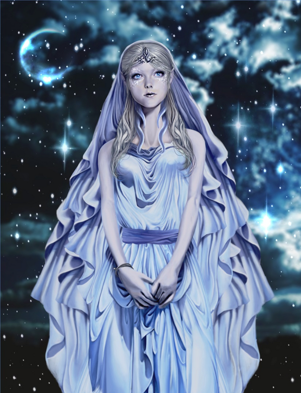 騎士団総長 ヨルシカ Actoys Dark Souls Company 騎士団総長 ヨルシカ