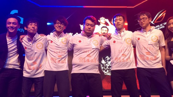 野良連合 ユニフォーム レインボーシックスシージ O 野良連合 ユニフォーム レインボーシックスシージ O 野良連合の