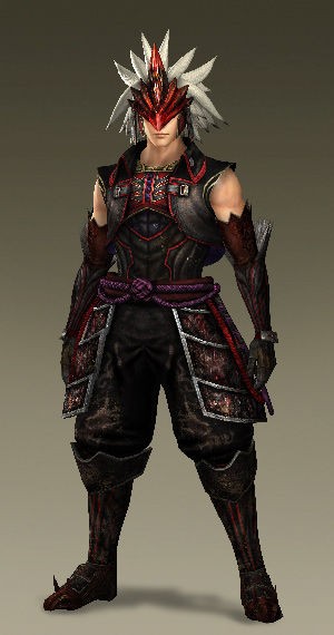 討鬼伝】DLC「追加任務集 六・七・八・九・拾」配信のお知らせですよ ...