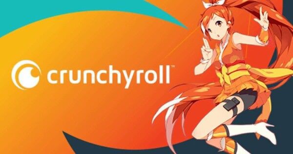 アニメ ソニーが海外アニメ配信サービス Crunchyroll の運営会社を買収約1 300億円 ゲーマーズroom