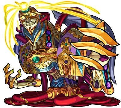 モンスト リシュリューで反射レーザーの雑魚に9万持ってかれるのおかしいだろ もう辞めるわwwwww ストライカーズnews