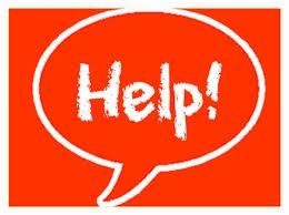 モンスト 自演招待が成立せず失敗する時の解決方法 ストライカーズnews