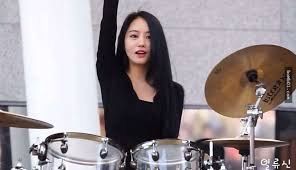 ゲス極ほないこかの女優業進出に 勘違い 可愛くない と2ch猛批判ww現在結婚して旦那いることもネックに オスカーと契約 かわいい卒業アルバム写真あり あいどる速報 アイドル 芸能とかのまとめ