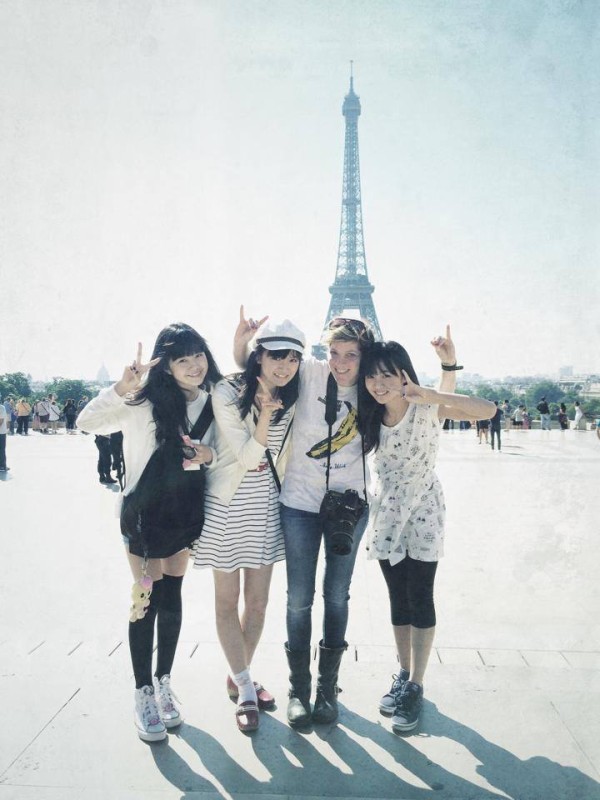 画像まとめ Yuimetal Babymetal水野由結 が可愛すぎて私の中で何かが壊れた 音楽ちゃんねる 画像まとめ Yuimetal Babymetal水野由結 が可愛すぎて私の中で何かが壊れた 音楽ちゃんねる