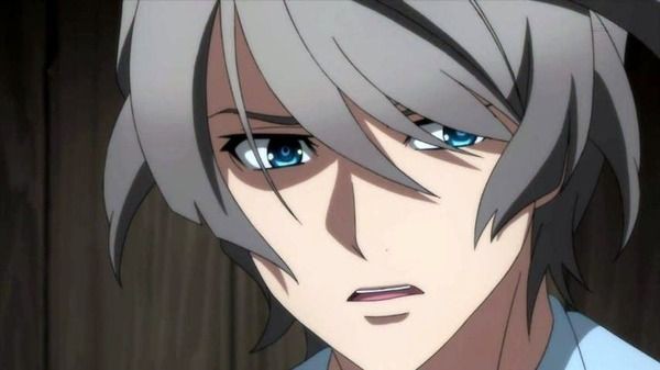 刀剣乱舞 蟲師の作者は不安道投稿時代にファンアート投稿してたのは見たことあるし 刀剣速報 刀剣乱舞 のまとめ