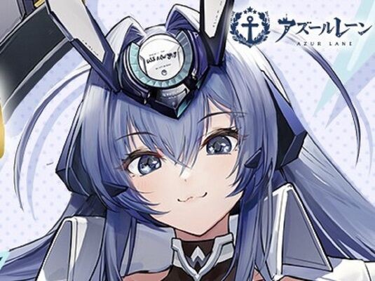 プレミアム 富田美優 声優 サイン色紙 数量限定 特売 プレミアム 富田美優 声優 サイン色紙 数量限定 特売