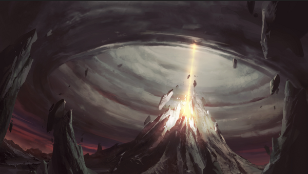 ゲームガイド ヴェンデッタの世界観 Gamevil Inc 日本公式ブログ