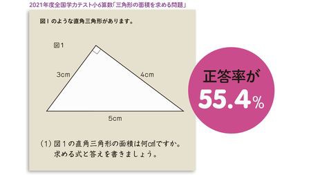 o225敨IvVX45561 YouTube>8{ ->摜>19 