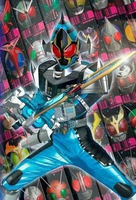郵送買取 新品5台以上送料無料キャンペーン中！！  レア限定SP仮面ライダーカブト怪人シリーズ2体まとめて 仮面ライダーカブト