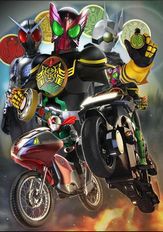 【オマケ付き】仮面ライダーバトルガンバライド セット③ 9~001弾 オマケ付き】仮面ライダーバトルガンバライド セット③ 9~001弾