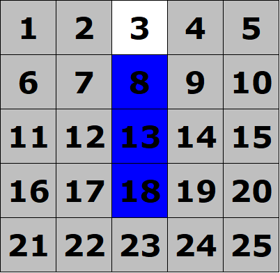 BS10アタック25 感想（2025年6月22日放送） : パネルクイズアタック
