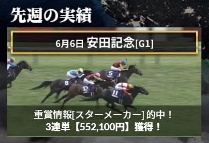 分析 エプソムカップ 分析 血統データ 21 邪推師ganmaのフレキシブル馬券法 重賞で勝てる無料競馬予想ブログ