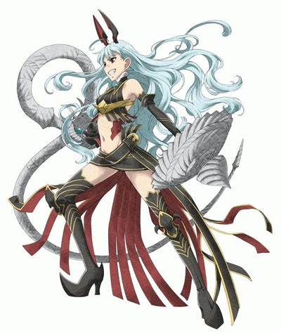 戦場のヴァルキュリア２の発売日も決まったし 語ろうか 超大昔の顔面ソニーレイ初号機