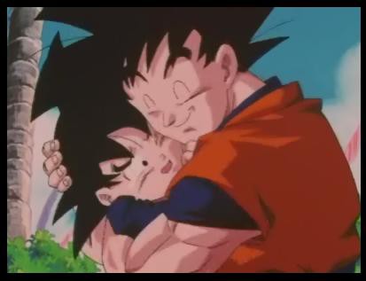 ドラゴンボールは姿を消す 神龍と悟空とともに キャリアの8割は偶然 後ろ向いたまま 仕事と ついでに人生を前向きにする方法を考えてみる 青い鳥はいったんおいといてtokyoに出てきたgannのその後 ドラゴンボールは姿を消す 神龍と悟空とともに キャリアの8割は偶然 後ろ向いたまま 仕事と ついでに人生を前向きにする方法を考えてみる 青い鳥はいったんおいといてtokyoに出てきたgannのその後