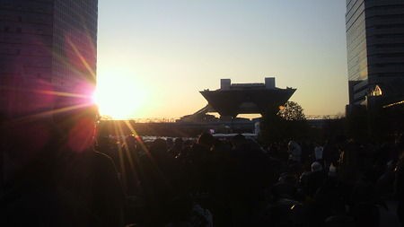 C82 コミックマーケット８２ 企業ブース対策まとめ コミケ 必要な