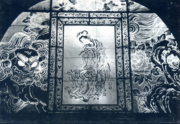 弘前ねぷた絵406話 1970(昭和45)年のねぷた3 : 弘前ねぷた絵