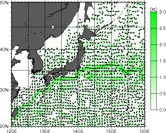 16 23 鳥取大魔境について 旧唐書と奴国 根国それと倭国と日本国 鳥取大魔境の魔境日記