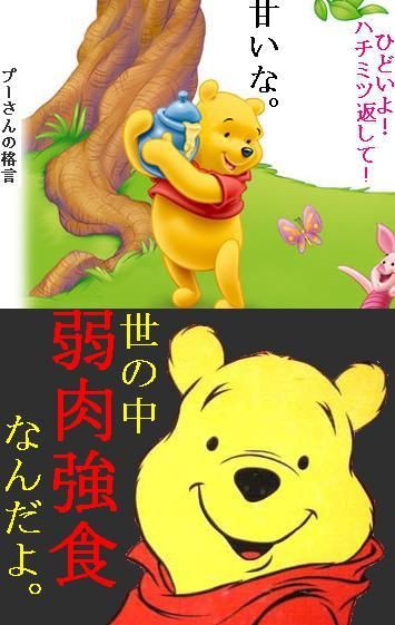 画像で笑ったら寝ろｗｗｗｗｗｗｗ Gaon 画像と音楽