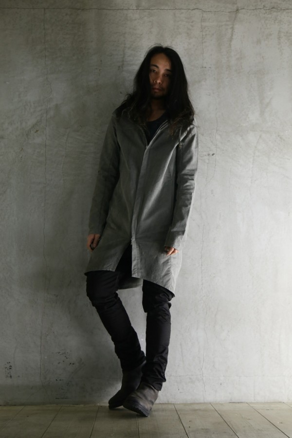 さぁぁ！今日も写真が相当に多いよ！見所満載で incarnation（インカ