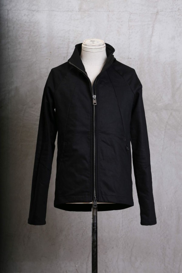 Thee OLD CIRUCS の「Re・ストックアイテム」を使っての冬のオススメ