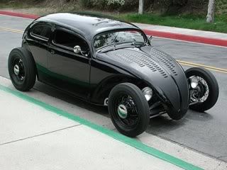 ビートル ワーゲン 1951 hot rod ラジコン ホットロッド ビートル と 自分のホット ロッド。 – MOONEYES Special Auto